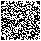 QR code with Morgan County African-American contacts