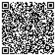 QR code with C J S Inc contacts