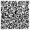 QR code with Lawrence Brucker contacts