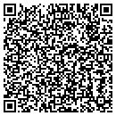 QR code with Jays Sub Convenience Store contacts