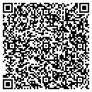 QR code with J R Kakley & Sons Inc contacts