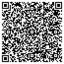 QR code with Lawrence Mccoy contacts