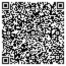 QR code with The Bounty Inn contacts
