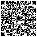 QR code with Rubio Collectibles contacts
