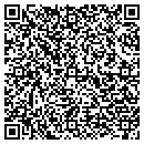 QR code with Lawrence Zwilling contacts