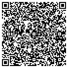 QR code with Museum of Aviation-Rafb contacts
