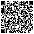 QR code with Lea Weaver Farms contacts
