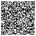 QR code with The Triangle Cafe contacts