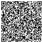 QR code with Allied Building Products contacts