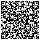 QR code with Glen's Motor Parts contacts