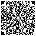 QR code with Crazy Dollars Inc contacts