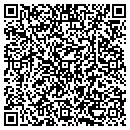 QR code with Jerry Cox CO Store contacts