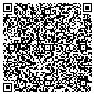 QR code with Architectural Door & Millwork contacts