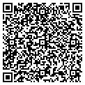 QR code with Crypt contacts