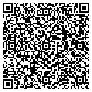 QR code with Sage Pipe 420 contacts