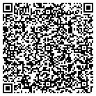 QR code with Dandelion Botanical CO contacts