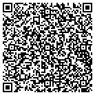 QR code with Jetco Convenience Store contacts