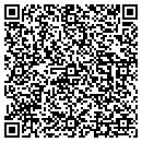 QR code with Basic Body Training contacts