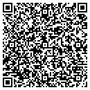 QR code with Gulf Coast Supply contacts
