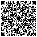 QR code with Building Express contacts