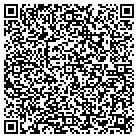 QR code with Emmaculate Reflections contacts