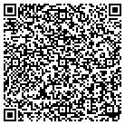QR code with Sanchez Mechanic Shop contacts