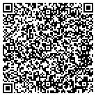 QR code with Dollar & Cents Store contacts