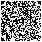 QR code with Savebucks Thrift Store contacts