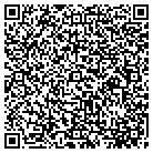 QR code with Component Solutions LLC contacts