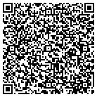 QR code with Component Solutions LLC contacts