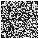 QR code with Leonard Boudreau contacts
