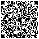 QR code with Craig Distributors Inc contacts