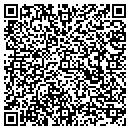 QR code with Savory Spice Shop contacts