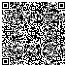 QR code with Wilcox Comprehensive High Schl contacts