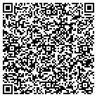 QR code with Cisco Cleaning Service contacts