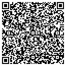 QR code with Savory Spice Shop contacts