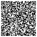 QR code with Dollar Or Less Store contacts
