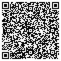 QR code with Vaughn Deli contacts