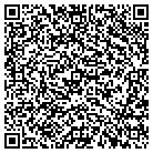 QR code with Performance Racing Network contacts