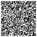 QR code with Custom Pattern Company Inc contacts