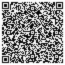 QR code with Ivy R Redding CO Inc contacts
