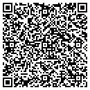 QR code with John's Discount LLC contacts