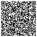 QR code with Vickery Blvd Cafe contacts