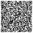 QR code with Noble Hill-Wheeler Memorial contacts