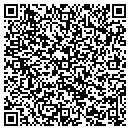 QR code with Johnson Convenient Store contacts