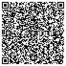 QR code with Schacht Warehouse LLC contacts