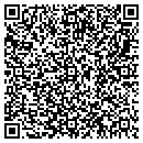 QR code with Durussel Lumber contacts