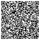 QR code with Colin Kelley Tractor Work contacts