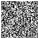 QR code with Leon Downley contacts