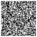 QR code with Leon Gibson contacts